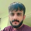 saadmahar708