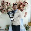 dz_oemar