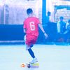 rizki_51109