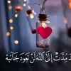 user1109801399653