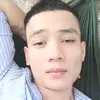 anhnguyen23040