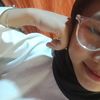 ranisaa07