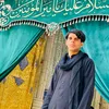 ابو الحسن