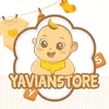 yavianstore24