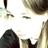 milana553_