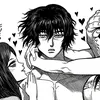kru__zzz