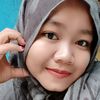 liezsagitariusss95
