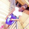 mavix.vivie