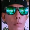 yusrimohamad71