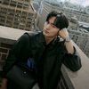 ljw_x16