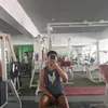 ieancx