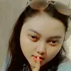 cah_insom