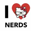 love_catz_hellokitty