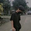 junecyrosofficial