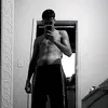 augusto6760