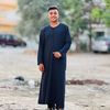 usero1ix8m8sxb