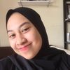 auleah_