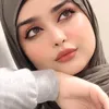 0omallousha