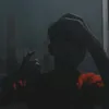lnazzzyx