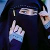 na..jana..kotha..1