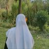 nfsah73
