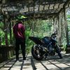 bima_fross