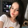 seliniche