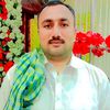ch.sohail.akram