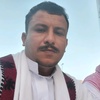 ammaryaqoub1