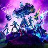 fortnite.522