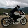 tranghuyhoang97