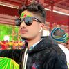 happygupta315