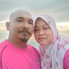 a77nurul