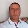 daunialvesdesouza