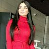ayla__0056