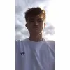 guyleftwich