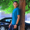 saidmohamed565