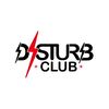 DisturbClub