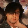 hafeezkhan64805