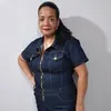 gilmaraconceiaoam