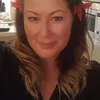 sazzie12
