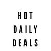 hotdailydeals