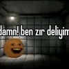 ewqraxq
