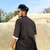 emtiaz_ahamed_opu001