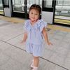 princess221159