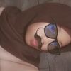 ryh_sekar