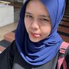 sufiahsoleha