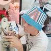funfashionstudio