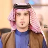 userffeoroqy9x