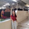 sheliff_